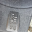 17" диски BMW фирма DEZENT 5x120 ET30 (фото #5)