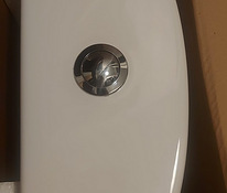 WC-pott Cersanit