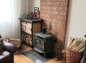 Lahe põik 4, Suurpea, Kuusalu vald, Harjumaa (1 foto / 7)