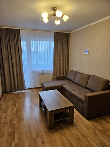 Ehitajate tee 25a, Mustamäe, Tallinn, Harjumaa (6 foto / 7)