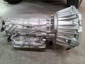 E39-38 v8 automaat kast ja palju muud (1 foto / 1)