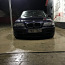 BMW e46 318i 1.9 (foto #2)