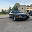 BMW 730i v8 e32 (foto #1)