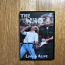 The Who - Live & Alive (DVD) (foto #1)