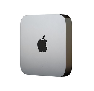 Mac mini 2,6 ГГц (2014 г.) (1 фото из 4)