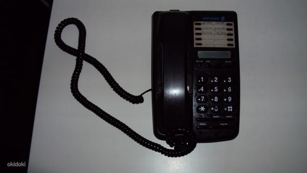 Telefon (foto #1)