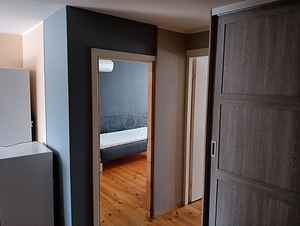 Piiri tn 10, Rakvere, Lääne-Virumaa (7 foto / 7)