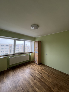 Saha tn 11, Nõmme, Tallinn, Harjumaa (3 фото из 6)