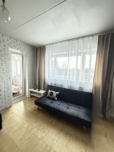 Liikuri tn 20, Lasnamäe, Tallinn, Harjumaa (10 foto / 11)