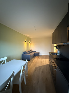 Vormsi tn 4, Lasnamäe, Tallinn, Harjumaa (7 foto / 12)