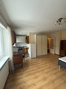 Lasnamäe tn 40, Lasnamäe, Tallinn, Harjumaa (5 foto / 8)