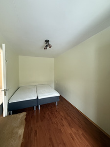 Lasnamäe tn 40, Lasnamäe, Tallinn, Harjumaa (7 foto / 8)