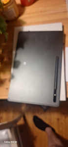 Samsung s 8 ultra (2 foto / 6)