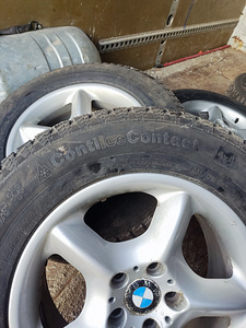 VELJED+REHVID R17 (1 foto / 5)