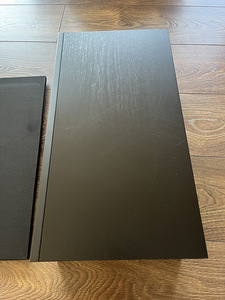 Bowers & Wilkins keskkõlar HTM62 S2 (2 foto / 3)