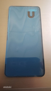 Huawei Honor 10 tagumine kaas (2 foto / 2)