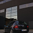 Müüdud! Volkswagen Golf IV 1.9 TDI 2001 (foto #3)