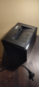 Laser printer Samsung ML-1640 (1 foto / 4)
