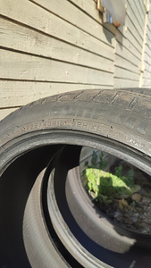 225/40R18 Sunfull SF-982 Lamellrehvid (4 foto / 4)