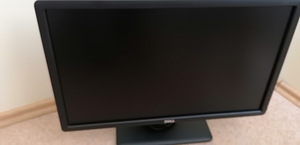 Компьютер+монитор Dell 23+мышь+клавиатура (2 фото из 3)