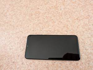 Huawei P30 Lite 128GB (2 foto / 3)