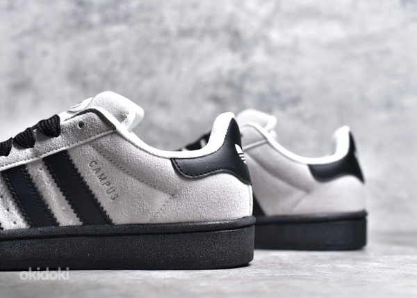 Adidas 00’s (foto #3)