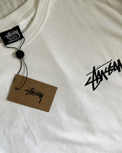 Stüssy (3 фото из 3)