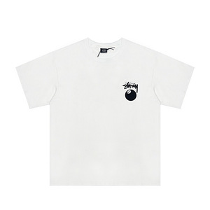 Stüssy (2 фото из 2)