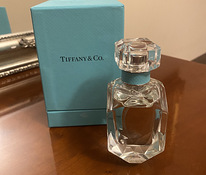 Парфюмерная вода Tiffany & Co.