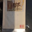 Коллекция конвертов, советская, 50-х годов (фото #1)