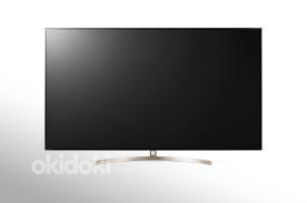 LG 55SK9500PLA TV, NanoCell, 4K Ultra HD, SMART TV (foto #6)