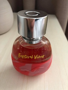 Hollister Festival Vibes 50 ml (1 foto / 1)