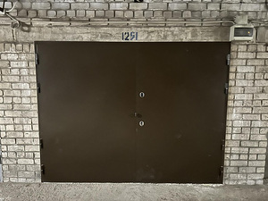 Raadiku tn 9, Lasnamäe, Tallinn, Harjumaa (2 foto / 6)