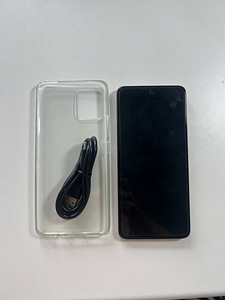 Motorola Moto G 72 128GB (1 foto / 2)