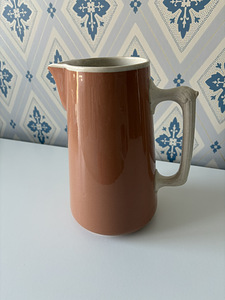 Joogikann Villeroy & Boch (2 foto / 3)