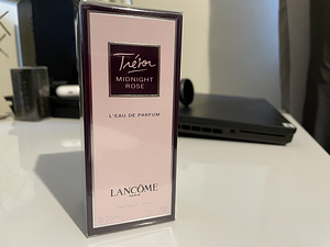 Naiste parfüüm Lancôme Treson Midnight Rose 30ml (1 foto / 1)
