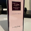 Naiste parfüüm Lancôme Treson Midnight Rose 30ml (foto #1)