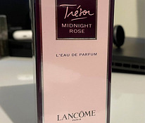 Naiste parfüüm Lancôme Treson Midnight Rose 30ml