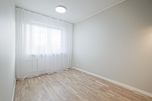 Kalevipoja tn 5, Lasnamäe, Tallinn, Harjumaa (11 foto / 36)