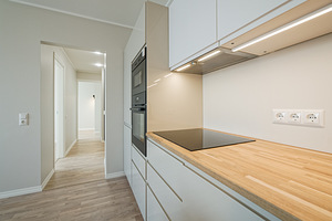 Kalevipoja tn 5, Lasnamäe, Tallinn, Harjumaa (18 foto / 36)