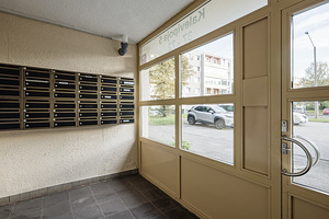 Kalevipoja tn 5, Lasnamäe, Tallinn, Harjumaa (33 foto / 36)