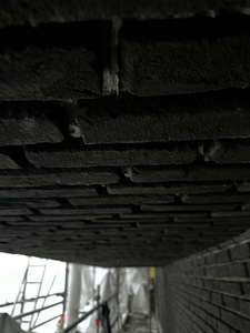 Plaatija (6 foto / 10)