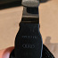 Audi Q5 Luggage Net Black 80A8618699B9 (8V0861716) (foto #2)