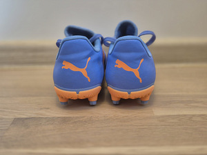 Puma Jalgpallijalatsid Future Play (3 foto / 6)