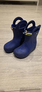 Crocs saapad (3 foto / 3)