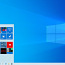 Windows 10 mälupulgal (foto #3)