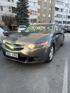 Аренда для такси