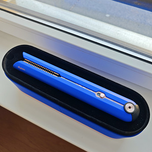 Dyson Corrale (2 фото из 5)