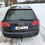 Audi A6 S-line plus exclusive 3.0 v6 171 kW 2007 (foto #3)