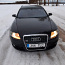 Audi A6 S-line plus exclusive 3.0 v6 171 kW 2007 (foto #5)